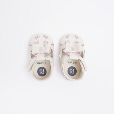 River island baby schoenen sale