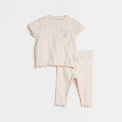 Baby Clothes for Girls' | River Island