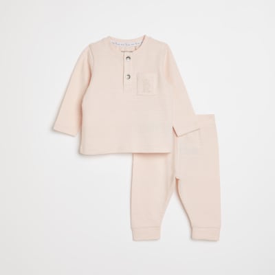 Baby Clothes for Girls' | River Island