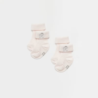 Baby girl shoes river hot sale island