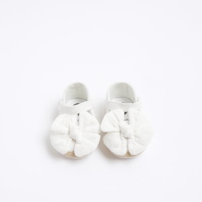 River island hot sale infant boots