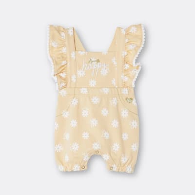 Girls Clothes Sale Baby Girl Clothes Sale River Island