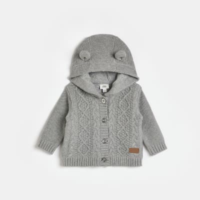 Asda Baby Boy Cardigan atelieryuwa.ciao.jp