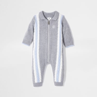 river island unisex baby clothes