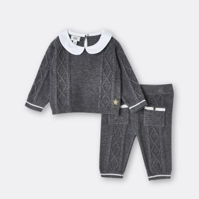 river island girls outfits