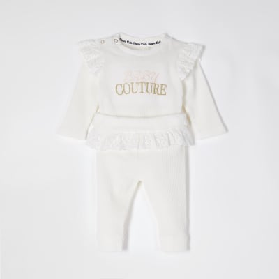 river island baby girls clothes