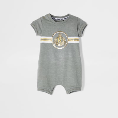 river island baby boy sale