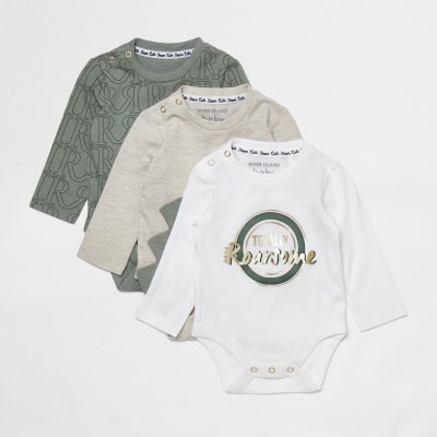 river island baby boy clothes