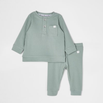 river island baby dresses