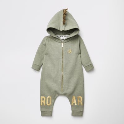 river island baby tracksuit