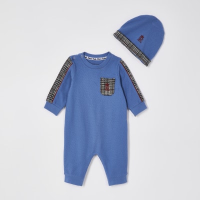 river island unisex baby clothes