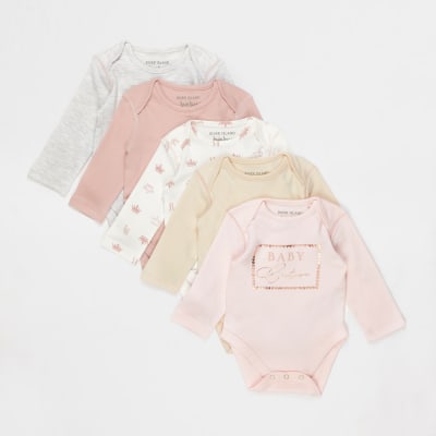 river island sale baby girl