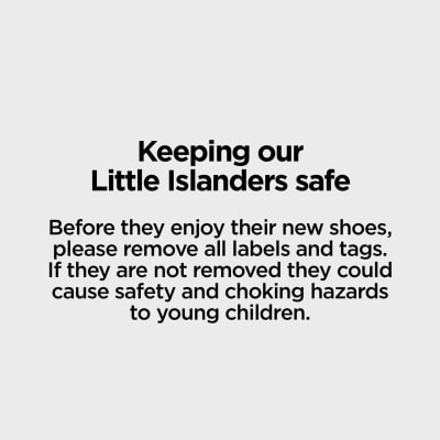 baby pink trainers
