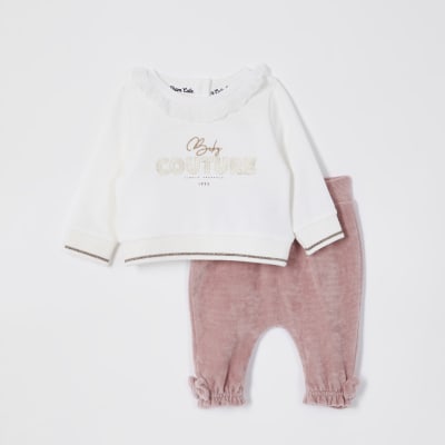 river island sale baby girl