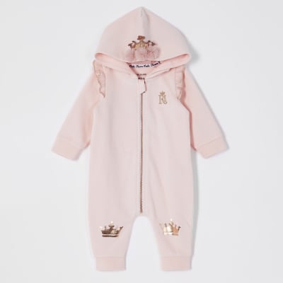 river island baby girl sale