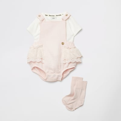 river island baby girl sale