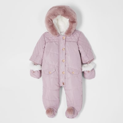 river island sale baby girl