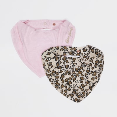 river island unisex baby clothes