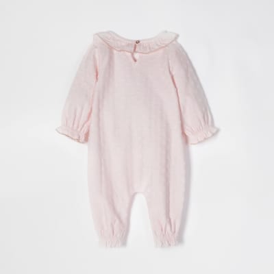 mini me clothing river island