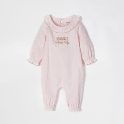 mini me clothing river island
