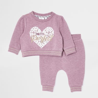 baby girl clothes sale river island