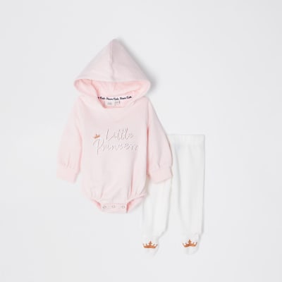 river island newborn baby clothes