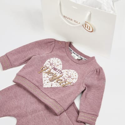 river island sale baby girl