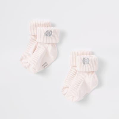 river island sale baby girl