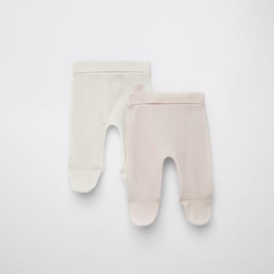 zara snowsuit