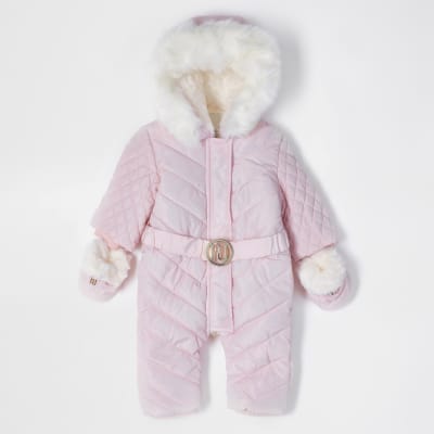 river island sale baby girl