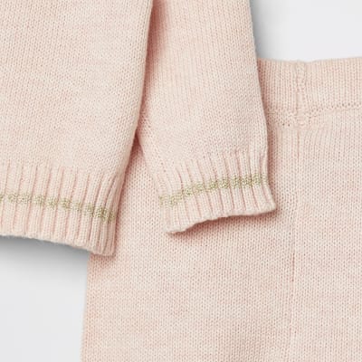 aldomartins sweater dress