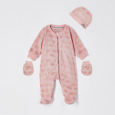 baby girl clothes sale river island