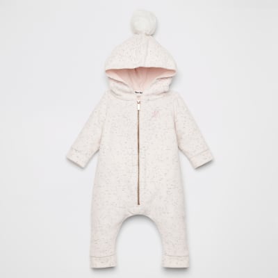 river island velour tracksuit