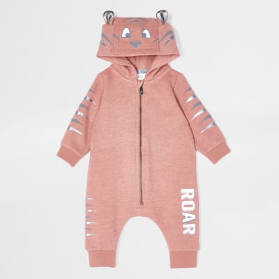 baby girl sale river island