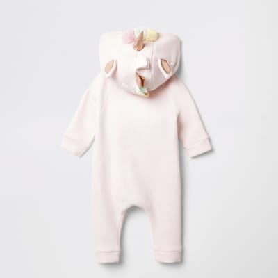 river island baby girl tracksuit