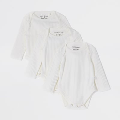 baby girl clothes river island sale