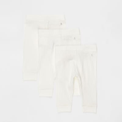 river island baby girl leggings
