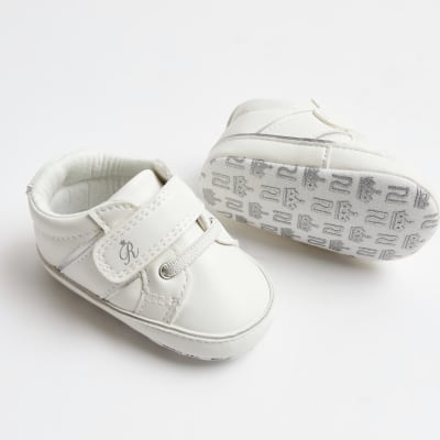 River island clearance baby sandals