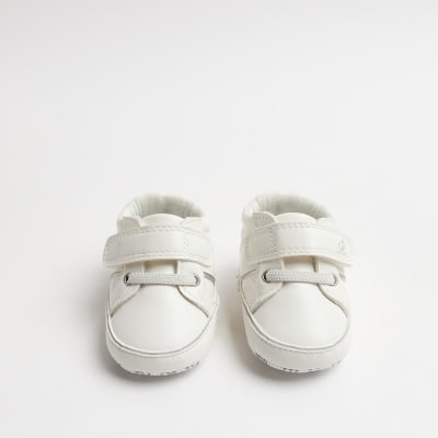 River island best sale baby sandals