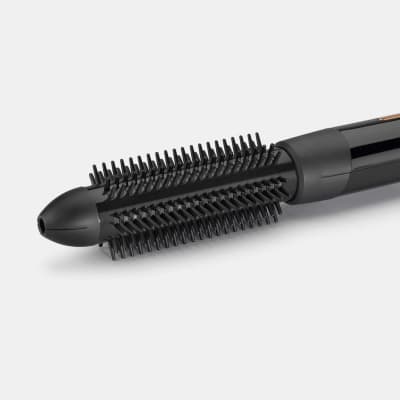 BaByliss 9000 Cordless Hot Brush River Island