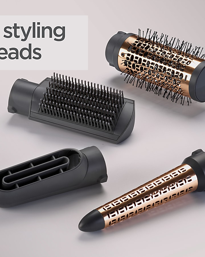 BaByliss Air Style 1000W