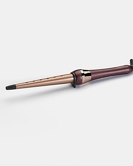 BaByliss Berry Crush Curling Wand