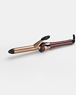 BaByliss Berry Crush Curls Tong