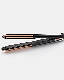 BaByliss Straight and Curl Brilliance Styler