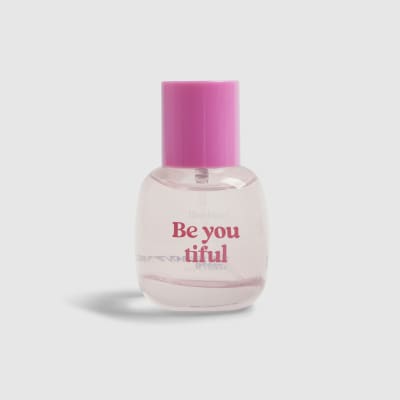 Be You Tiful Eau De Parfum 30ml