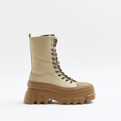 jack purcell mid converse