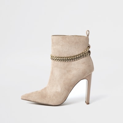 river island womens boots sale