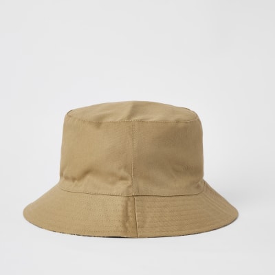 Prefect Do Bucket Hats Look Good On Round Faces Reddit for Rounded Face