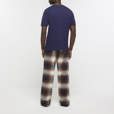 River island mens pjs new arrivals