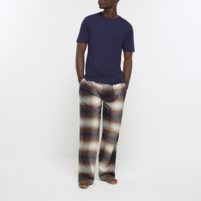 Visual filter display for Pyjamas & Slippers
